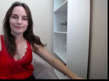 katy_cole nude cam