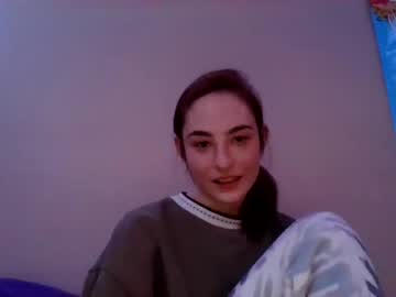 pipxoe nude cam