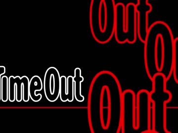 Nude couple anabel054 image #1286576