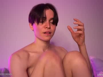 Nude man haydenalexei image #333698