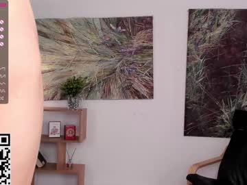 Nude girl a_whole_eternity image #6465448