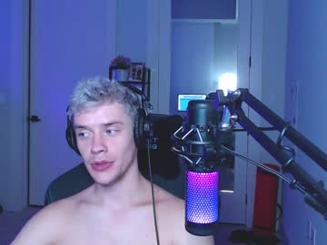 Nude man ironthud image #2512169