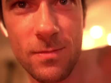 Nude man charlieonline image #369581