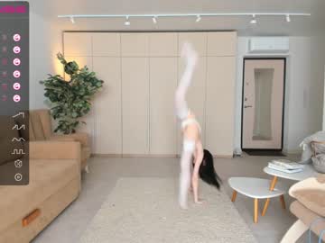 Nude girl oki_dokie image #4537296