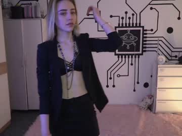 Nude couple anabel054 image #1738743