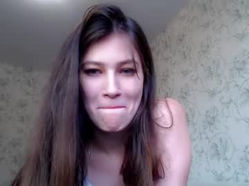 Nude girl efojo image #840327