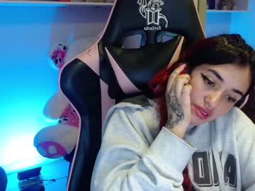 lolypink14 nude cam