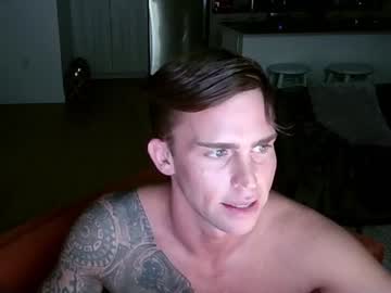 Nude man just_jayyyyy image #6335025