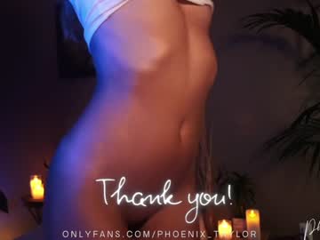 Nude girl phoenix_taylor image #4906654