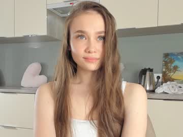 Nude girl miaaperry image #3783917