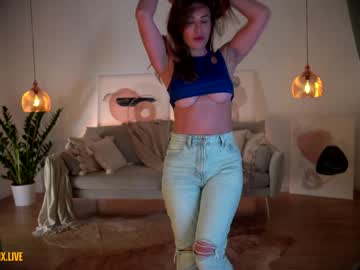 Nude girl provocatrixx image #1281743