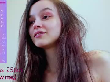 Nude girl skinny_ruu image #4195987