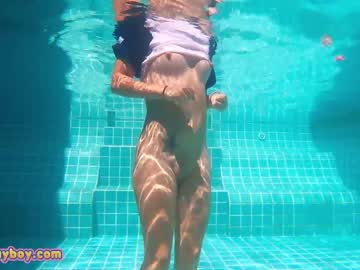 Nude couple annaplayboy image #5195224