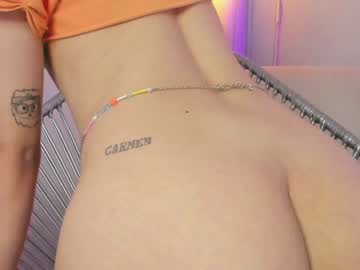 Nude girl lashelle image #2069594