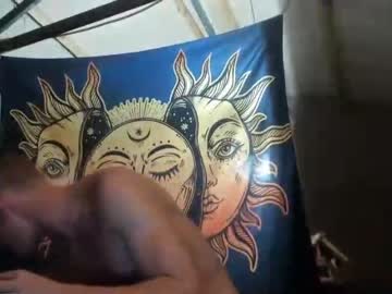 Nude man ethansxxx image #2360292