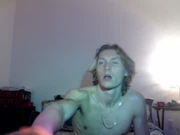 Nude man surferboykody image #6220021