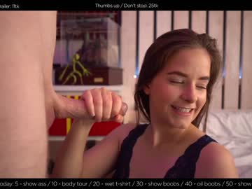 Nude girl hermione_potter_couple image #2578407