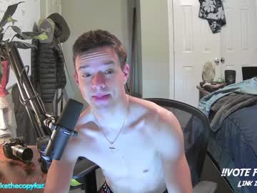 Nude man letsplayblake image #3875747