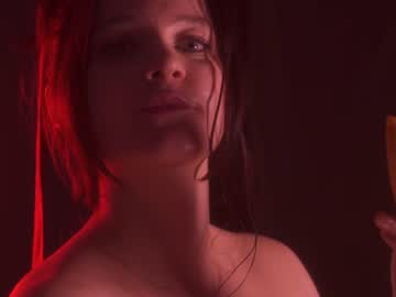 Nude girl lorienn image #6235690