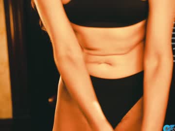 Nude girl ingennui image #6558774