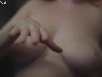 Nude girl tinatopp image #2374484