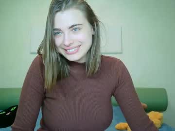 Nude girl francheska___ image #1788199