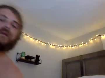 slutsmcgee123 nude cam