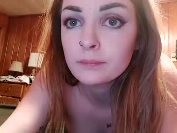 graylovexoxo nude cam