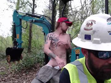 Nude man hardworkertn image #1596446