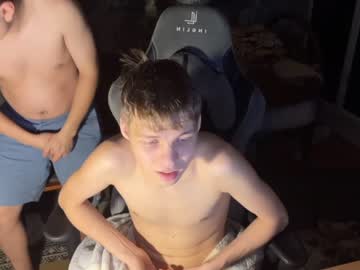 Nude man oofcblesssexx image #5888595