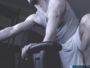 Nude man littlesumthinsumthin image #3558211