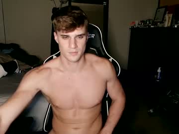 Nude man jacksonskate56 image #5345472