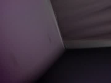 Nude couple myroommate image #869244