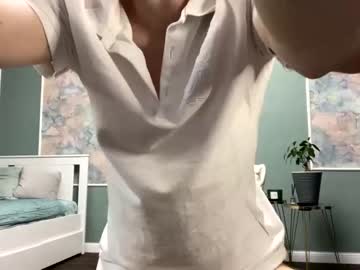 Nude man vibemygirl image #5771013
