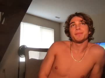 Nude couple prettiboiflacko image #2494542