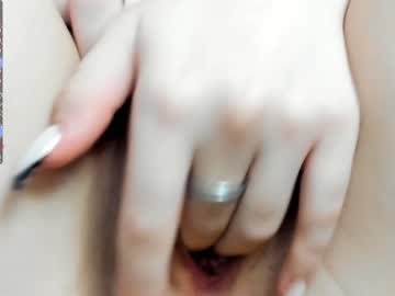 Nude girl miss_misa1 image #1281385
