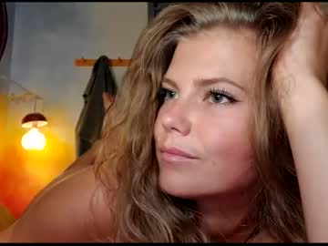 Nude girl kosmickate image #3285334