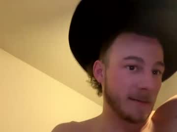 Nude man rondog95 image #5883775