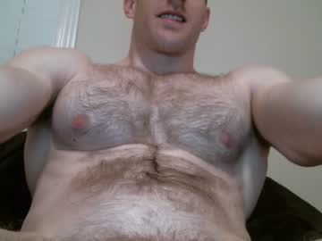 Nude man trev9610 image #6134694