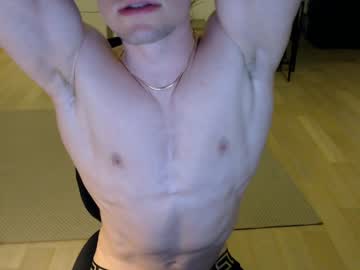 Nude man _alexanderwilliams image #6656581