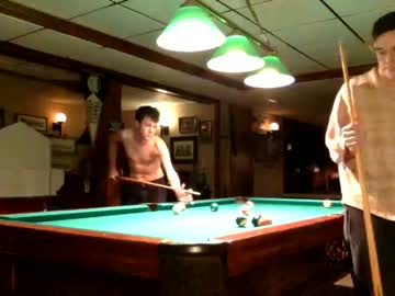 Nude man andyxb image #3556102