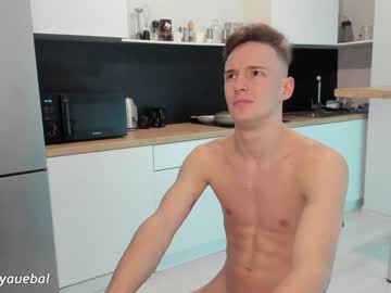 Nude man borsh_ image #5914913
