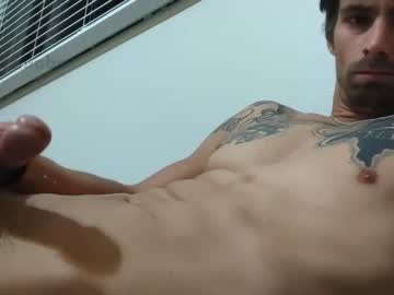 Nude man inspireenvy image #2477082