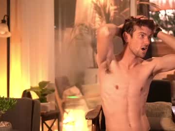 Nude man charlieonline image #132325