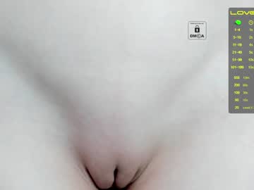 Nude girl _witch__ image #884224