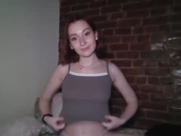 Nude girl daddysdollhouse image #6214117