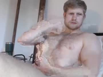 Nude man thehairyprince image #1166482