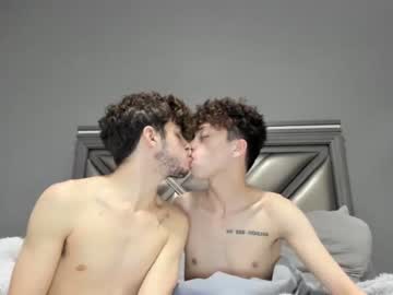 Nude man gayndepressed image #1276034