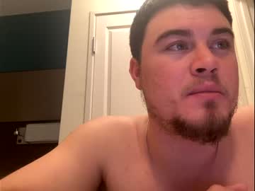 nickperez971 nude cam