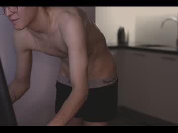 Nude man laustcwtf image #2725557